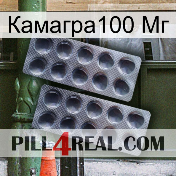 Камагра100 Мг 31.jpg